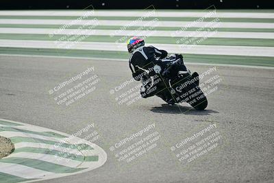 media/Oct-25-2025-2WTD (Sat) [[1e4a1f2fa2]]/C Group/Session 5 (Turn 2)/